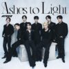 ateez-japan-the-2nd-album-ashes-to-light-flash-price-edition