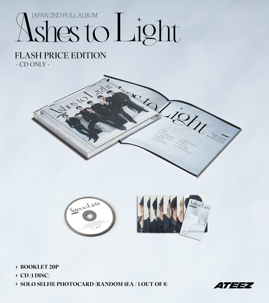 ateez-japan-the-2nd-album-ashes-to-light-flash-price-edition-wholesale