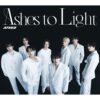ateez-japan-the-2nd-album-ashes-to-light-limited-edition