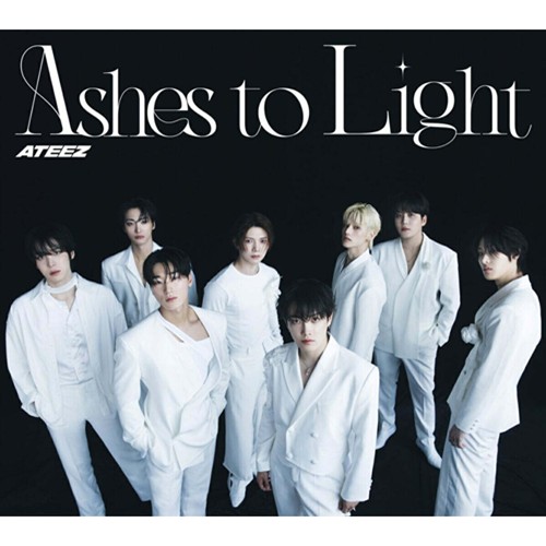 ateez-japan-the-2nd-album-ashes-to-light-limited-edition