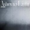 ateez-japan-the-2nd-album-ashes-to-light-standard-edition