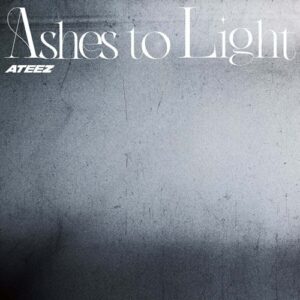 ateez-japan-the-2nd-album-ashes-to-light-standard-edition