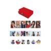 babymonster-hot-sauce-pvc-case-photo-set