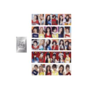 babymonster-hot-sauce-trading-photocard
