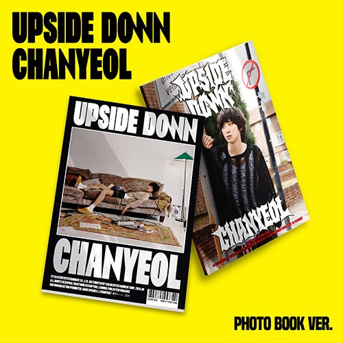 chanyeol-exo-2nd-mini-album-upside-down-photo-book-ver