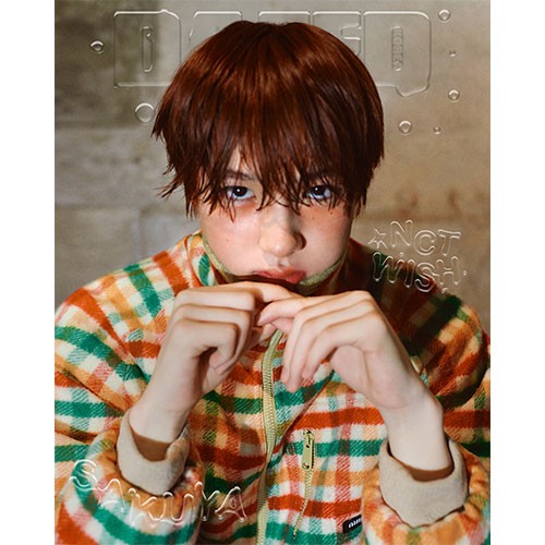 dazed-confused-korea-2025-august-cover-nct-wish-sakuya-g-type
