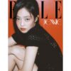 elle-special-edition-2025-august-cover-black-pink-jennie-e-type