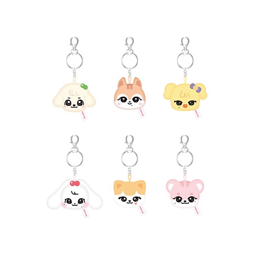 ive-minive-pop-up-welcome-to-minive-school-md-02-mini-face-keyring