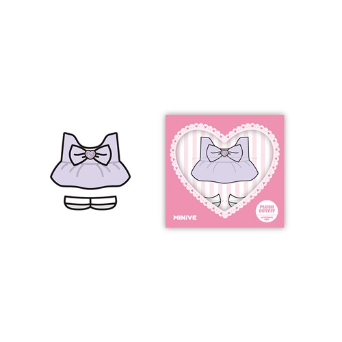 ive-minive-pop-up-welcome-to-minive-school-md-13-plush-outfit-accendio-ver