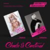 jeon-somi-2nd-ep-album-chaotic-confused