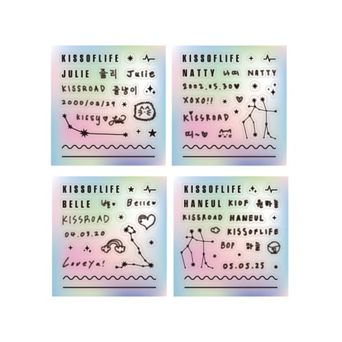 kiss-of-life-1st-world-tour-kiss-road-seoul-encore-official-md-03-light-stick-deco-sticker
