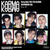 stray-kids-the-4th-album-karma-accordion-ver