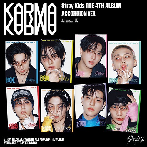 stray-kids-the-4th-album-karma-accordion-ver