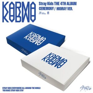 stray-kids-the-4th-album-karma-ceremony-ver-hooray-ver