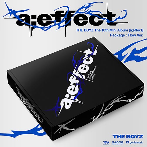 the-boyz-the-10th-mini-album-a-effect-flow-ver