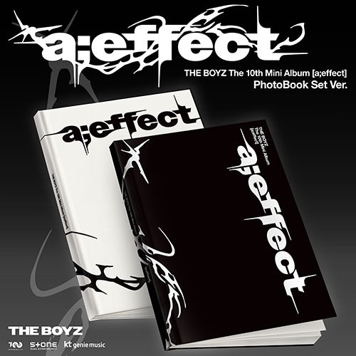 the-boyz-the-10th-mini-album-a-effect-movement-ver-vision-ver-random