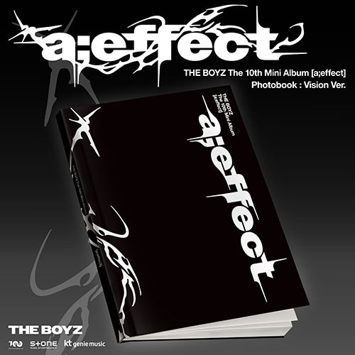 the-boyz-the-10th-mini-album-a-effect-vision-ver