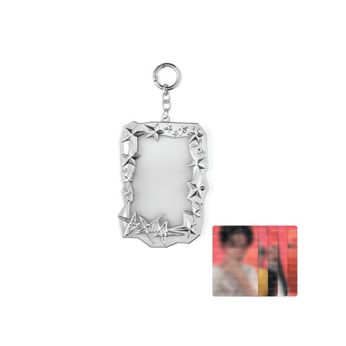 txt-tomorrow-x-together-the-star-chapter-together-photocard-holder