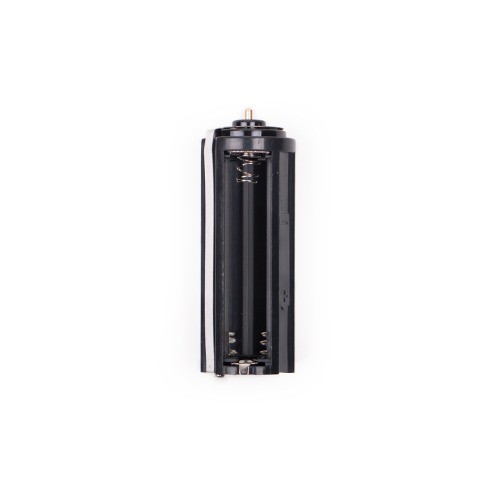 withmuu-light-stick-battery-socket