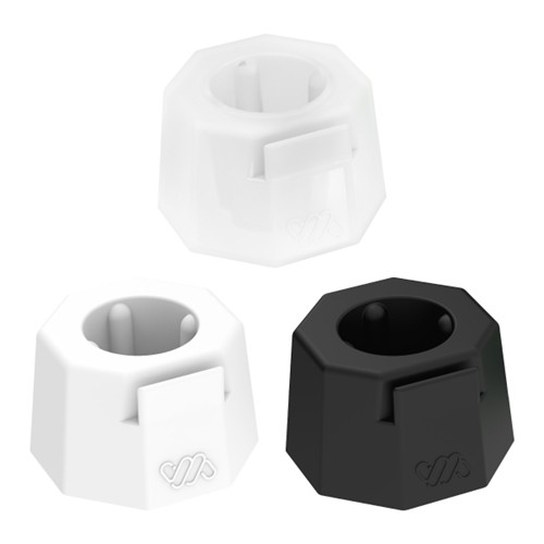 withmuu-light-stick-cradle
