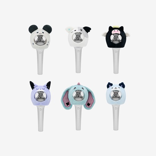 xdinary-heroes-xdinary-monsters-light-stick-cover-the-xcape