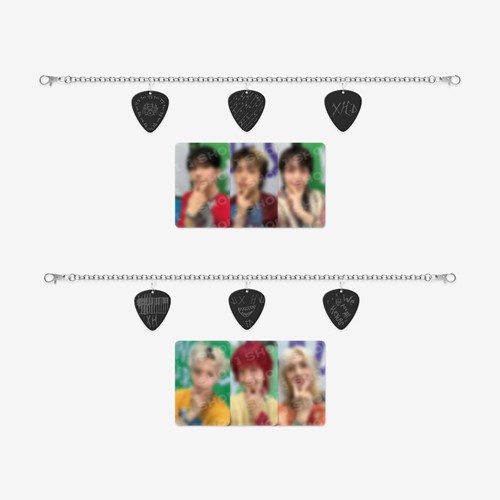 xdinary-heroes-xdinary-monsters-peak-chain-the-xcape