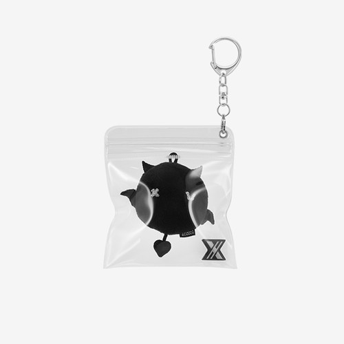 xdinary-heroes-xdinary-monsters-villains-mochi-plush-pouch-keyring-the-xcape