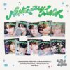 zerobaseone-the-1st-full-album-never-say-never-digipack-ver