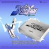 zerobaseone-the-1st-full-album-never-say-never-scents-ver-limited