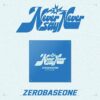 zerobaseone-the-1st-full-album-never-say-never-slam-dunk-ver