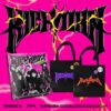 aespa-6th-mini-album-rich-man-rich-man-bag-ver