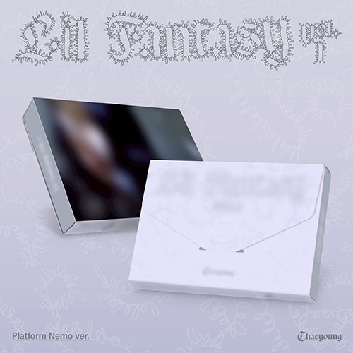 chaeyoung-twice-the-1st-album-lil-fantasy-vol-1-platform-nemo-ver
