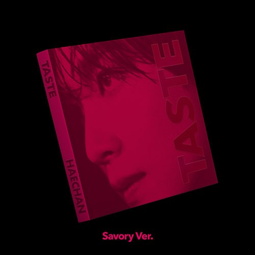 haechan-nct-the-1st-album-taste-savory-ver