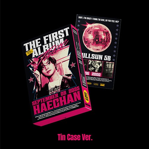 haechan-nct-the-1st-album-taste-tin-case-ver