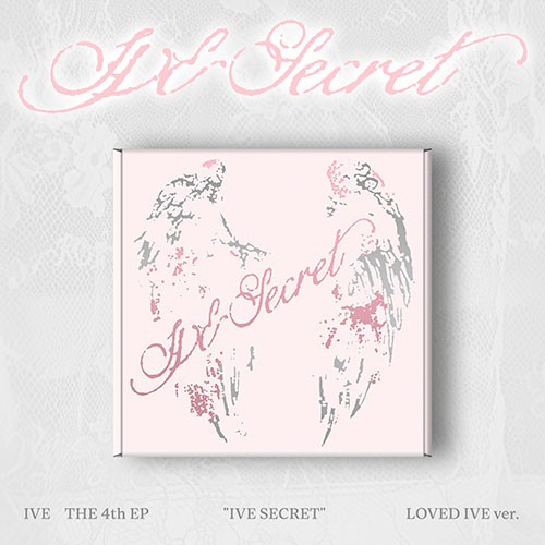ive-the-4th-ep-ive-secret-loved-ive-ver-limited