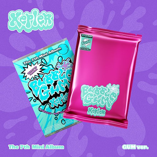 kep1er-the-7th-mini-album-bubble-gum