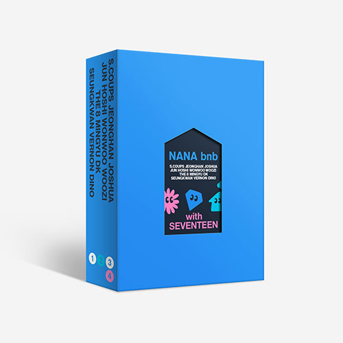nana-bnb-seventeen-2025-kit