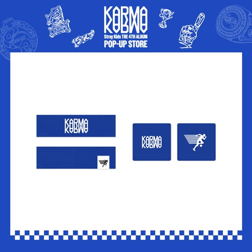 stray-kids-pop-up-store-the-4th-album-karma-md-05-head-band-sweat-band-set