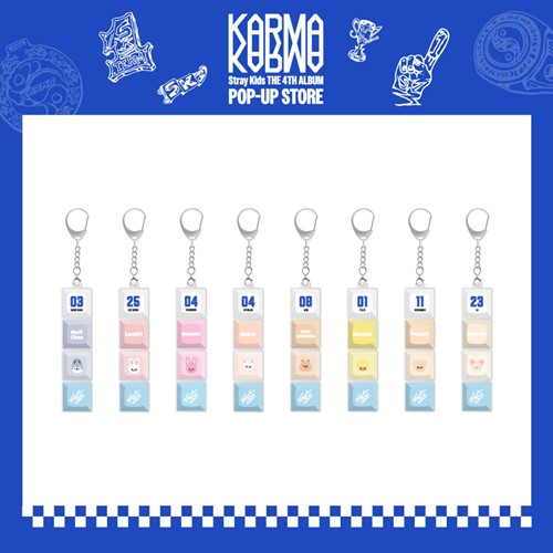 stray-kids-pop-up-store-the-4th-album-karma-md-11-skzoo-keycap-keyring