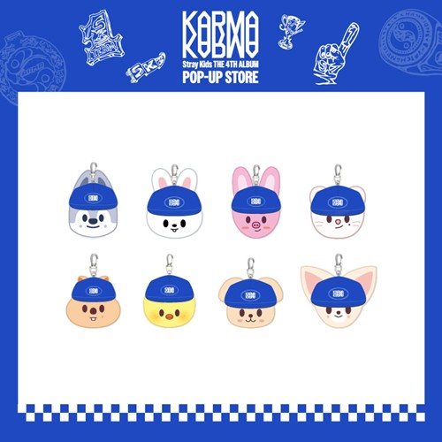 stray-kids-pop-up-store-the-4th-album-karma-md-14-skzoo-ceremony-ballcap-plush