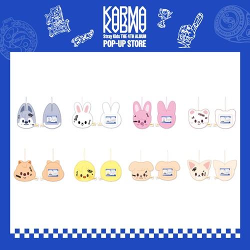 stray-kids-pop-up-store-the-4th-album-karma-md-15-skzoo-name-tag