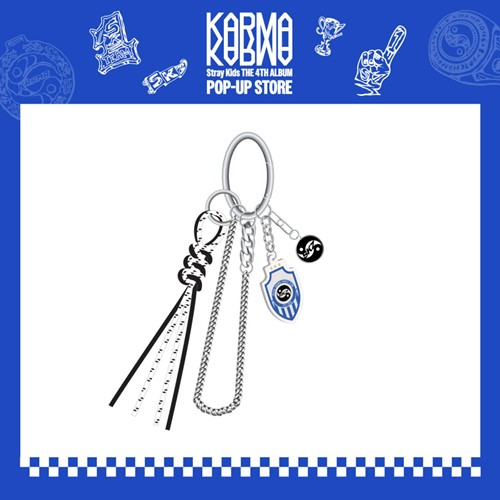stray-kids-pop-up-store-the-4th-album-karma-md-17-ceremony-metal-keyring