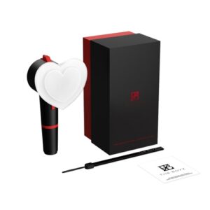 the-boyz-official-light-stick-ver-2