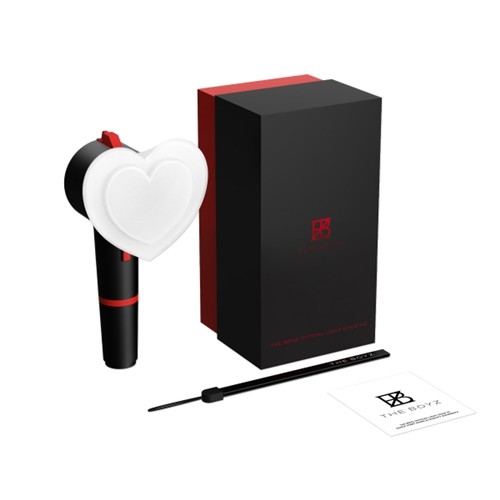 the-boyz-official-light-stick-ver-2