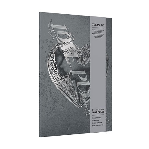 treasure-3rd-mini-album-love-pulse-metal-ver