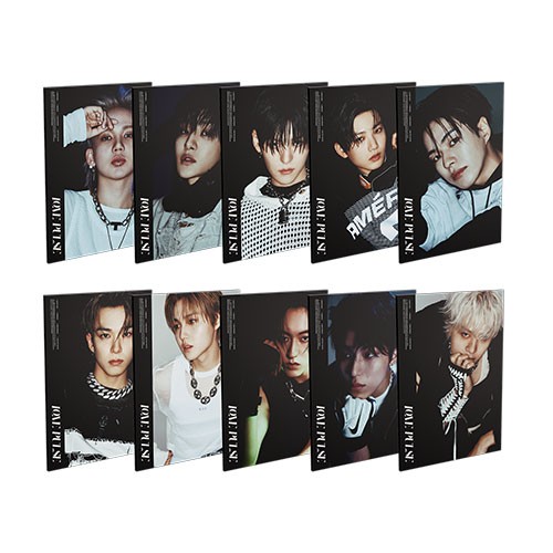 treasure-3rd-mini-album-love-pulse-sporty-ver