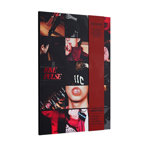 treasure-3rd-mini-album-love-pulse-street-ver