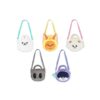 txt-tomorrow-x-together-world-tour-act-tomorrow-cross-bag
