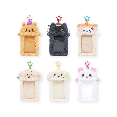 2025-nct-wish-pop-up-find-your-color-official-md-14-wish-doll-photo-card-holder
