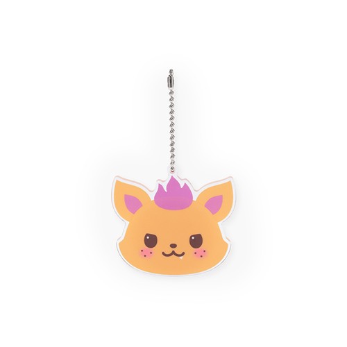 2025-nct-wish-pop-up-find-your-color-official-md-16-wish-doll-mini-mirror-key-ring